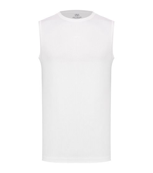 Active Essential 1 Tank Top