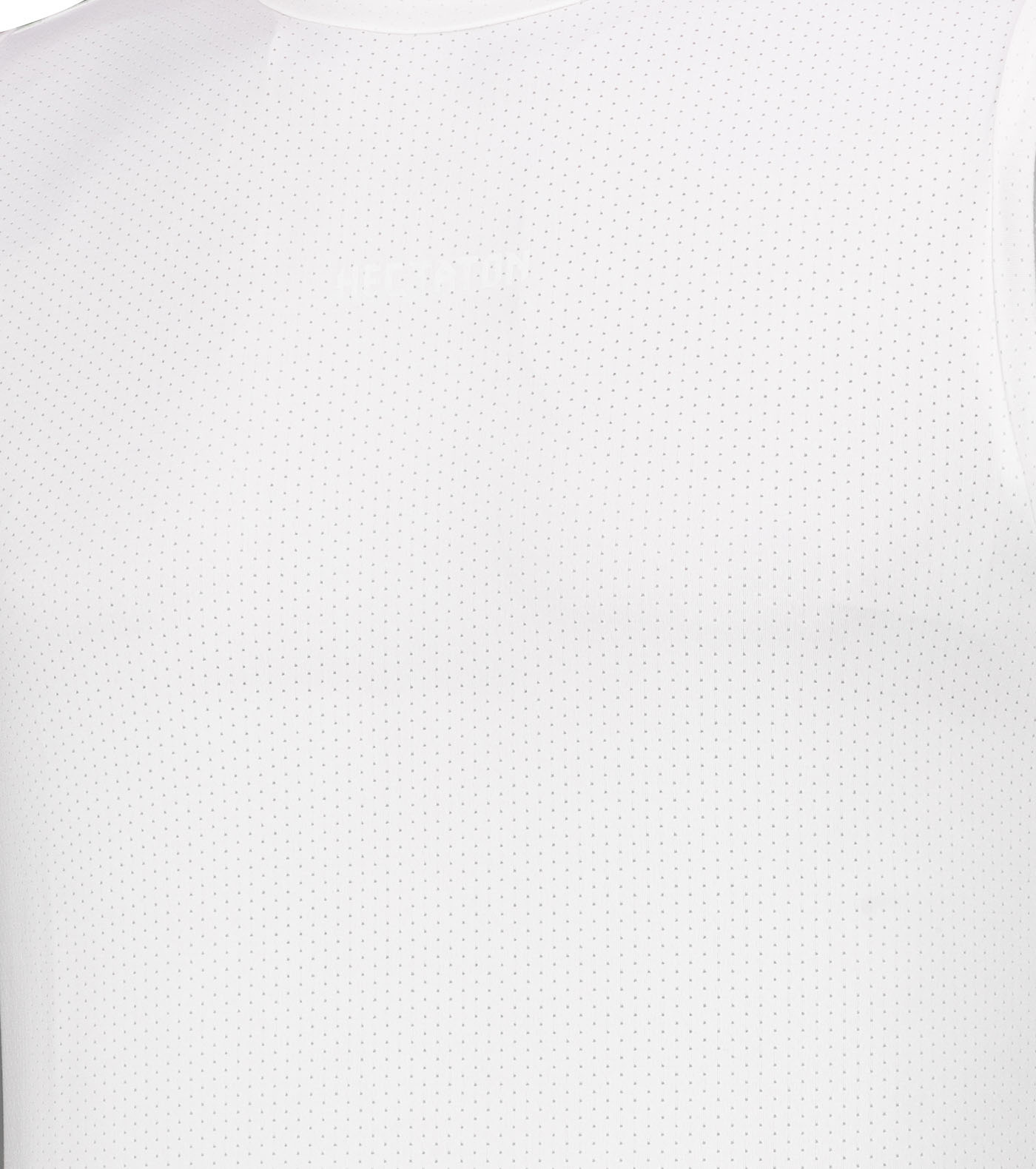 Active Essential 1 Tank Top