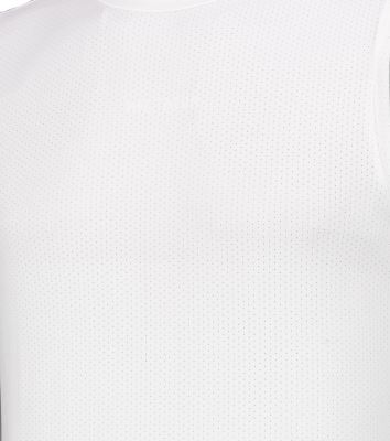 Active Essential 1 Tank Top