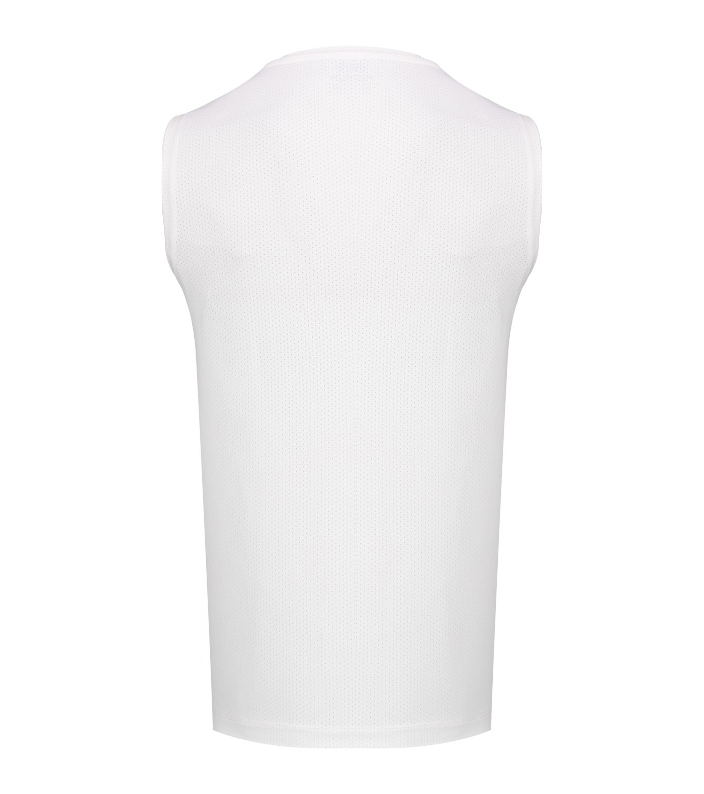 Active Essential 1 Tank Top