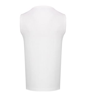 Active Essential 1 Tank Top