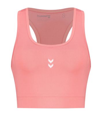 HMLULTIMATE SPORTS BRA