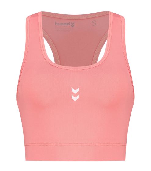 HMLULTIMATE SPORTS BRA