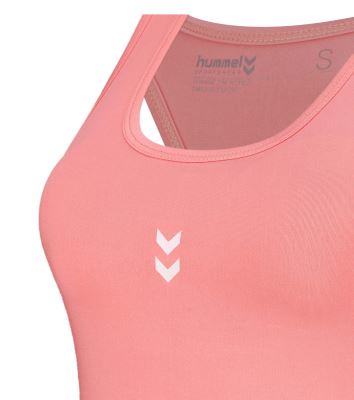 HMLULTIMATE SPORTS BRA