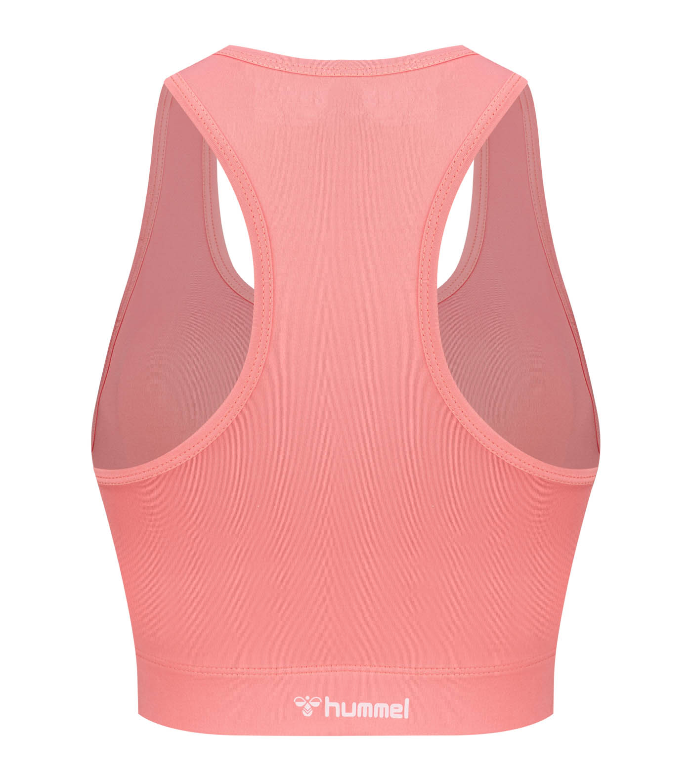 HMLULTIMATE SPORTS BRA