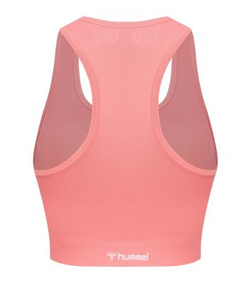 HMLULTIMATE SPORTS BRA