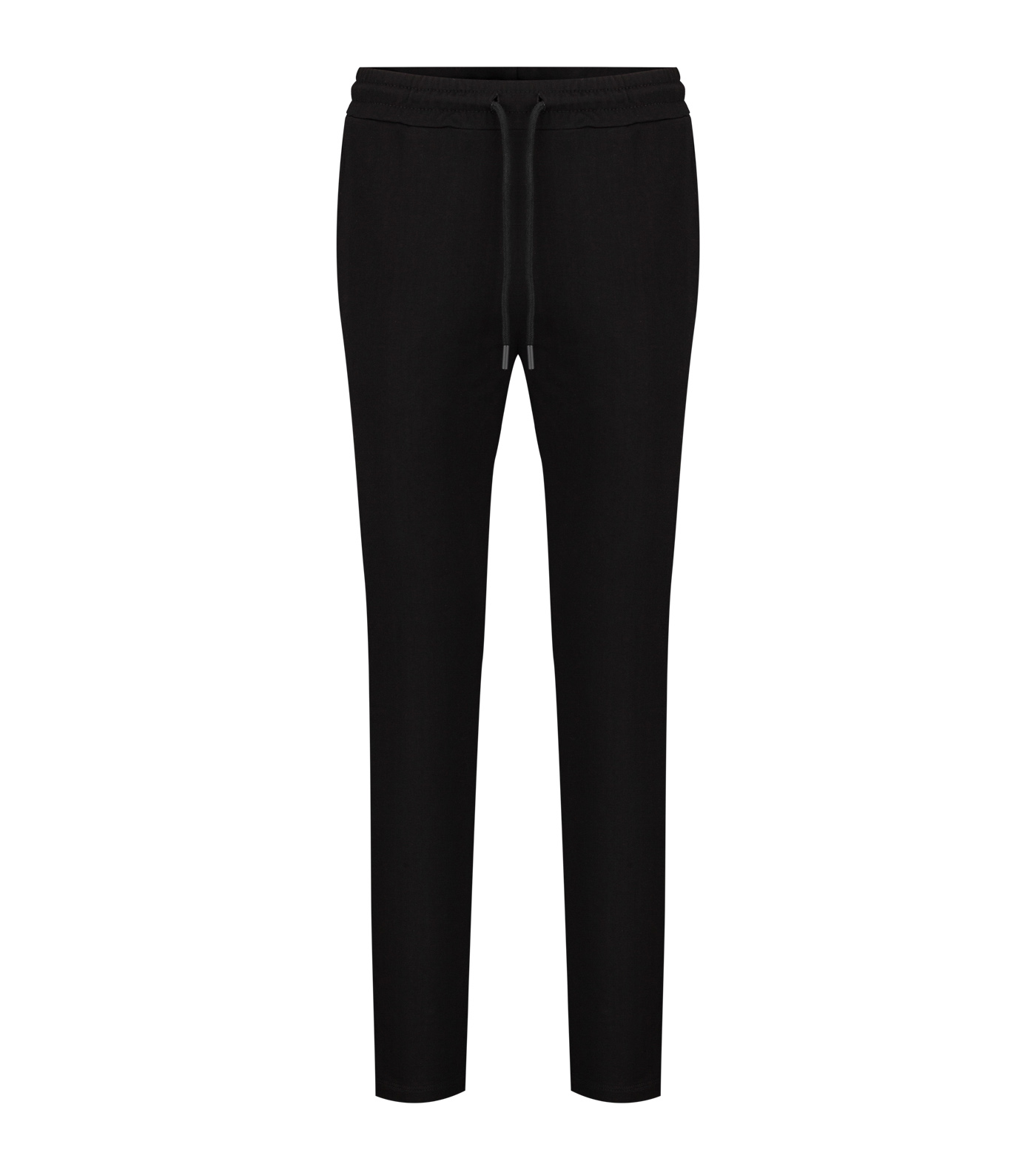 Hecta Ess no.1 M Pants