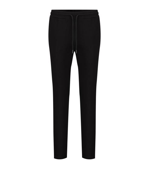 Hecta Ess no.1 M Pants