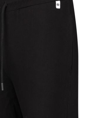 Hecta Ess no.1 M Pants