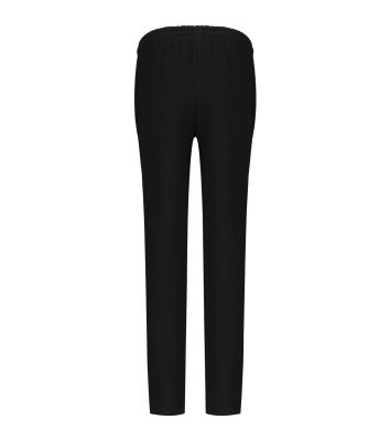Hecta Ess no.1 M Pants