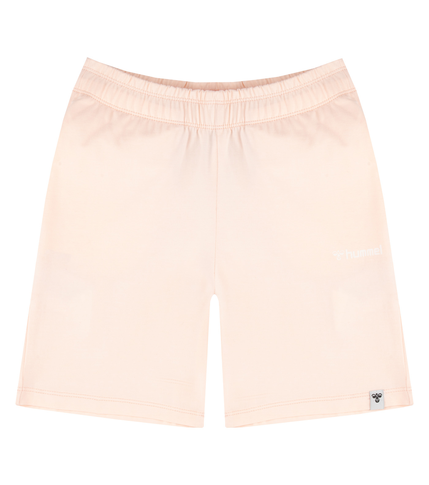HMLRICCARDO CHILDREN S SHORTS