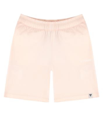 HMLOWEN SHORTS