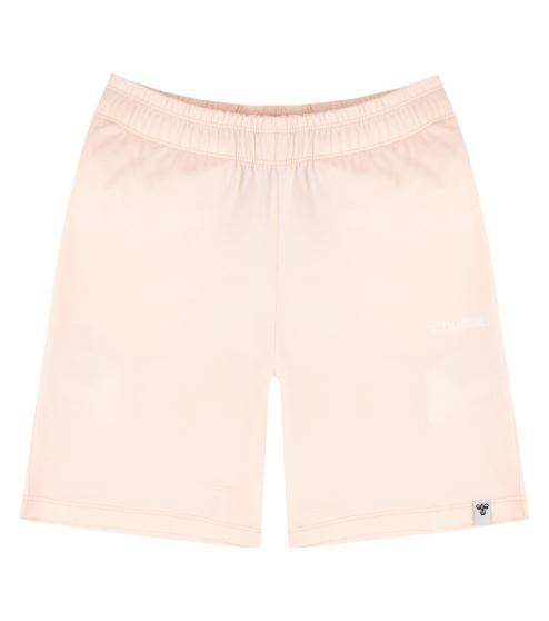 HMLRICCARDO CHILDREN S SHORTS