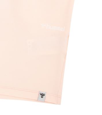 HMLRICCARDO CHILDREN S SHORTS