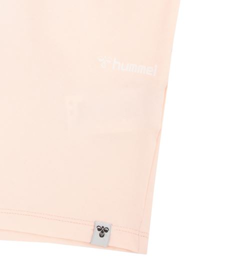 HMLRICCARDO CHILDREN S SHORTS