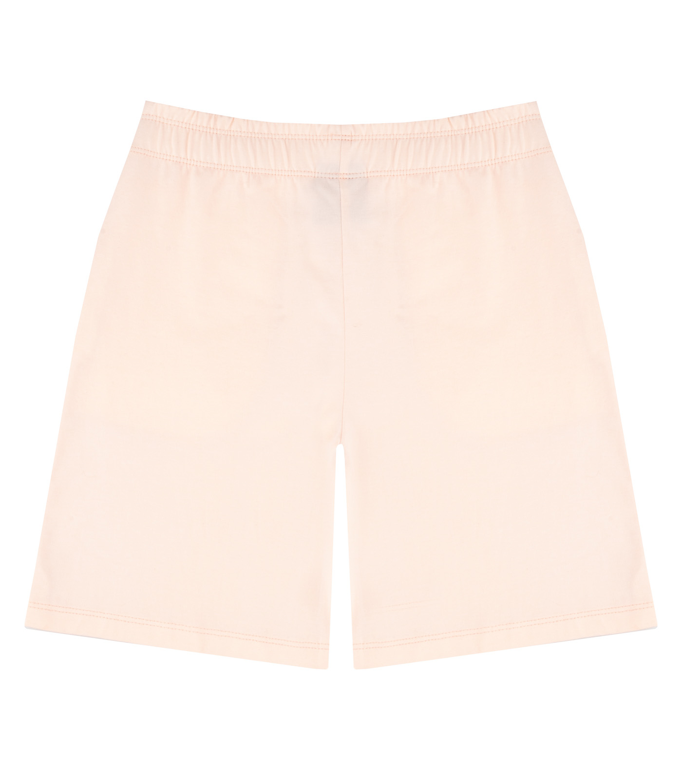 HMLRICCARDO CHILDREN S SHORTS