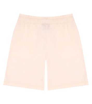 HMLRICCARDO CHILDREN S SHORTS
