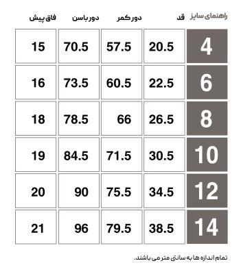 HMLRICCARDO CHILDREN S SHORTS