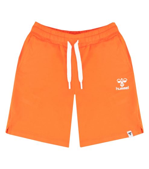 HMLEDU CHILDREN SHORTS