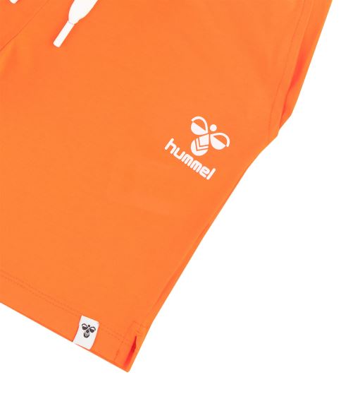 HMLEDU CHILDREN SHORTS