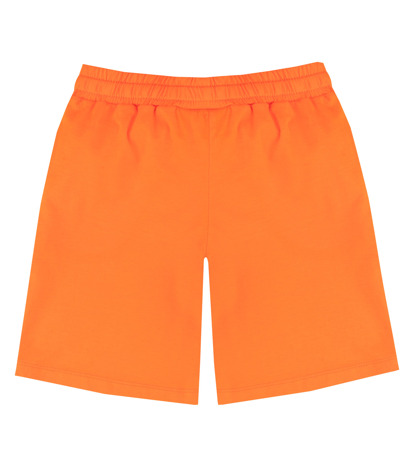HMLEDU CHILDREN SHORTS