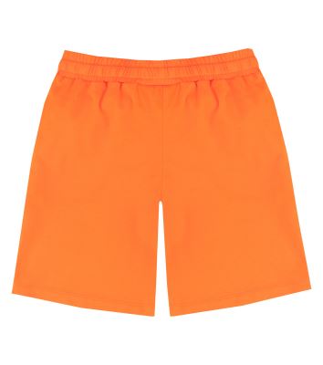HMLEDU CHILDREN SHORTS