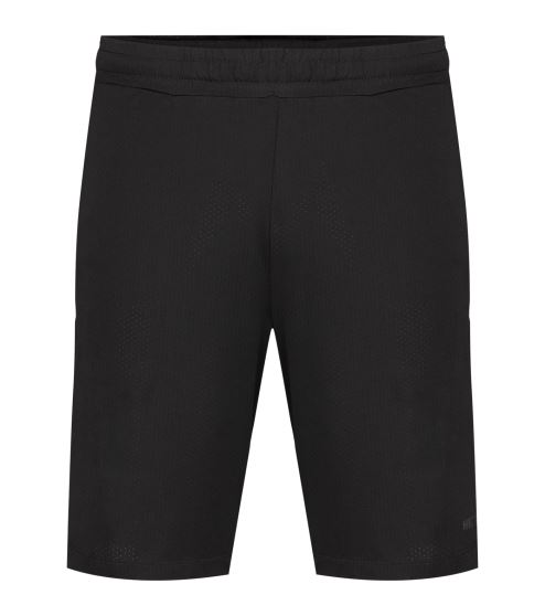 Active Essential 1 Shorts