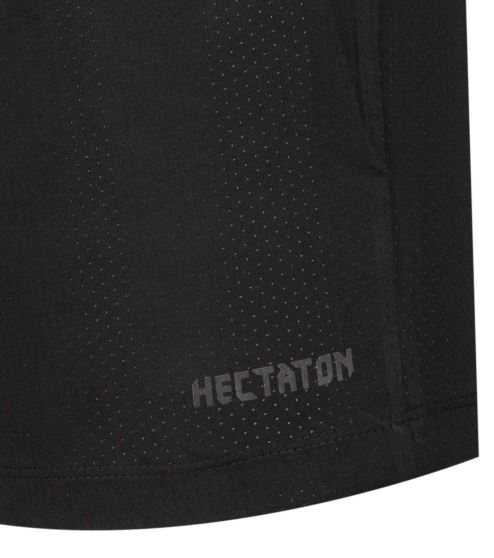 Active Essential 1 Shorts