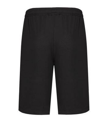 Active Essential 1 Shorts