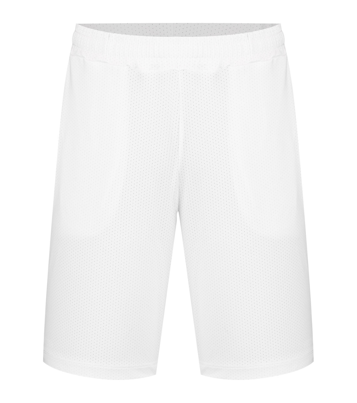 Active Essential 1 Shorts