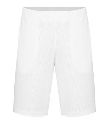 Active Essential 1 Shorts