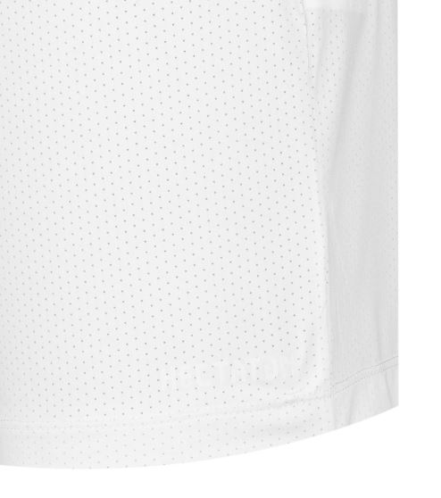 Active Essential 1 Shorts