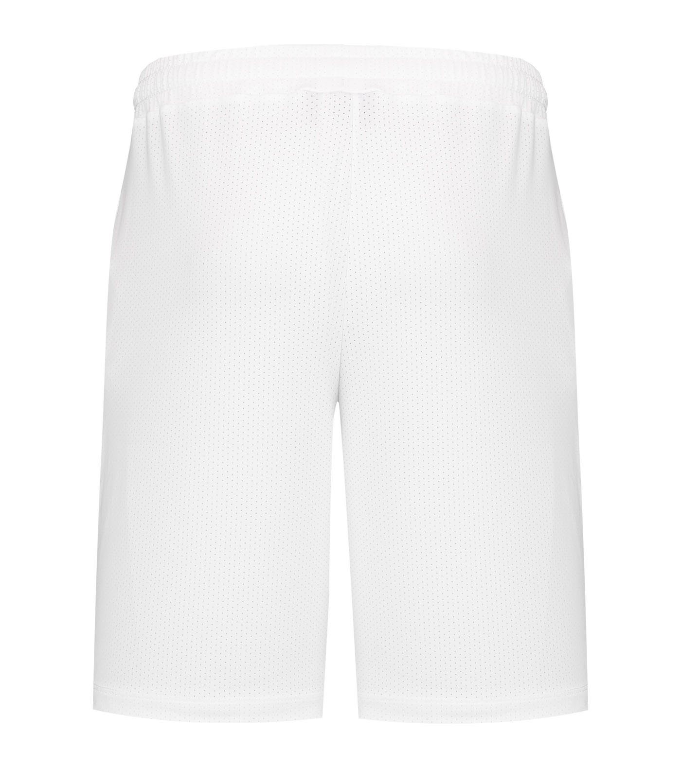 Active Essential 1 Shorts
