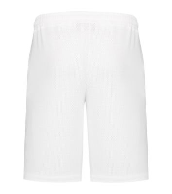 Active Essential 1 Shorts