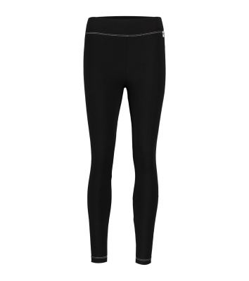 HectaPlus 1 Tight