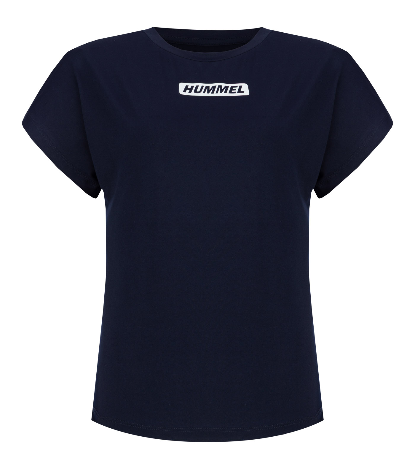 HMLTE TOLA LOOSE T-SHIRT