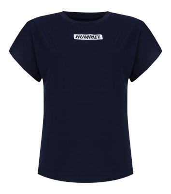 HMLCAKY T-Shirt