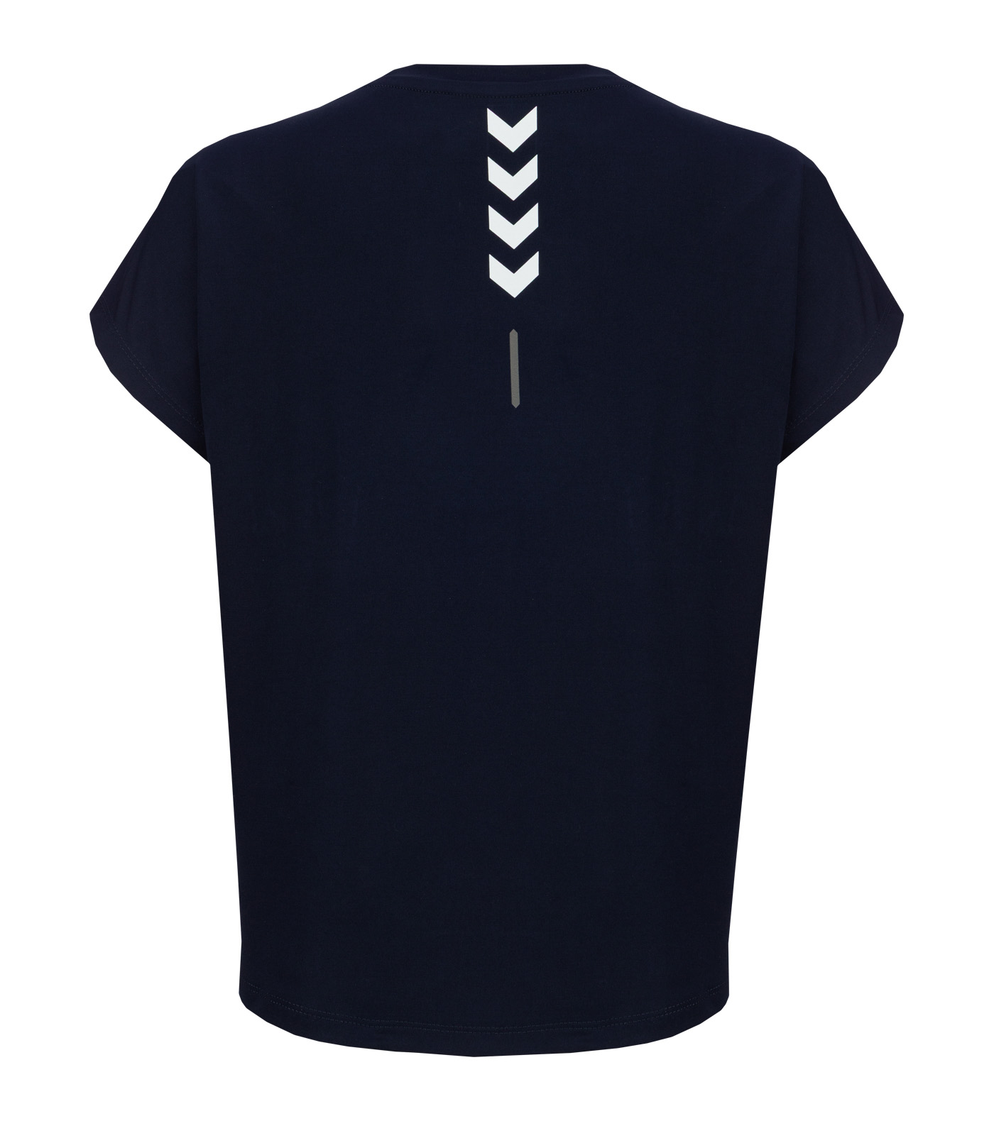 HMLTE TOLA LOOSE T-SHIRT