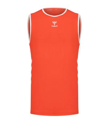 HMLTE FLEX TANKTOP