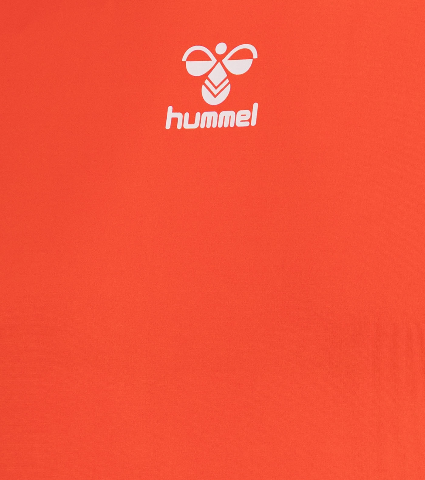 HMLCORE XK BASKET JERSEY