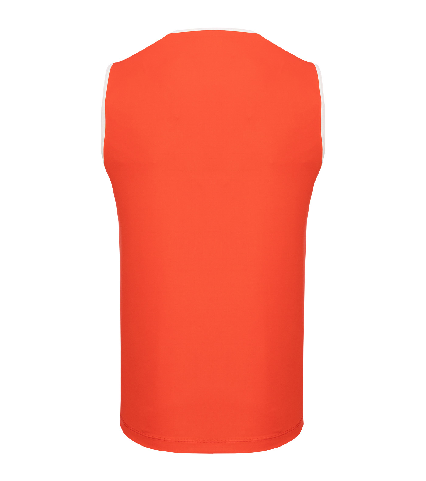 HMLCORE XK BASKET JERSEY