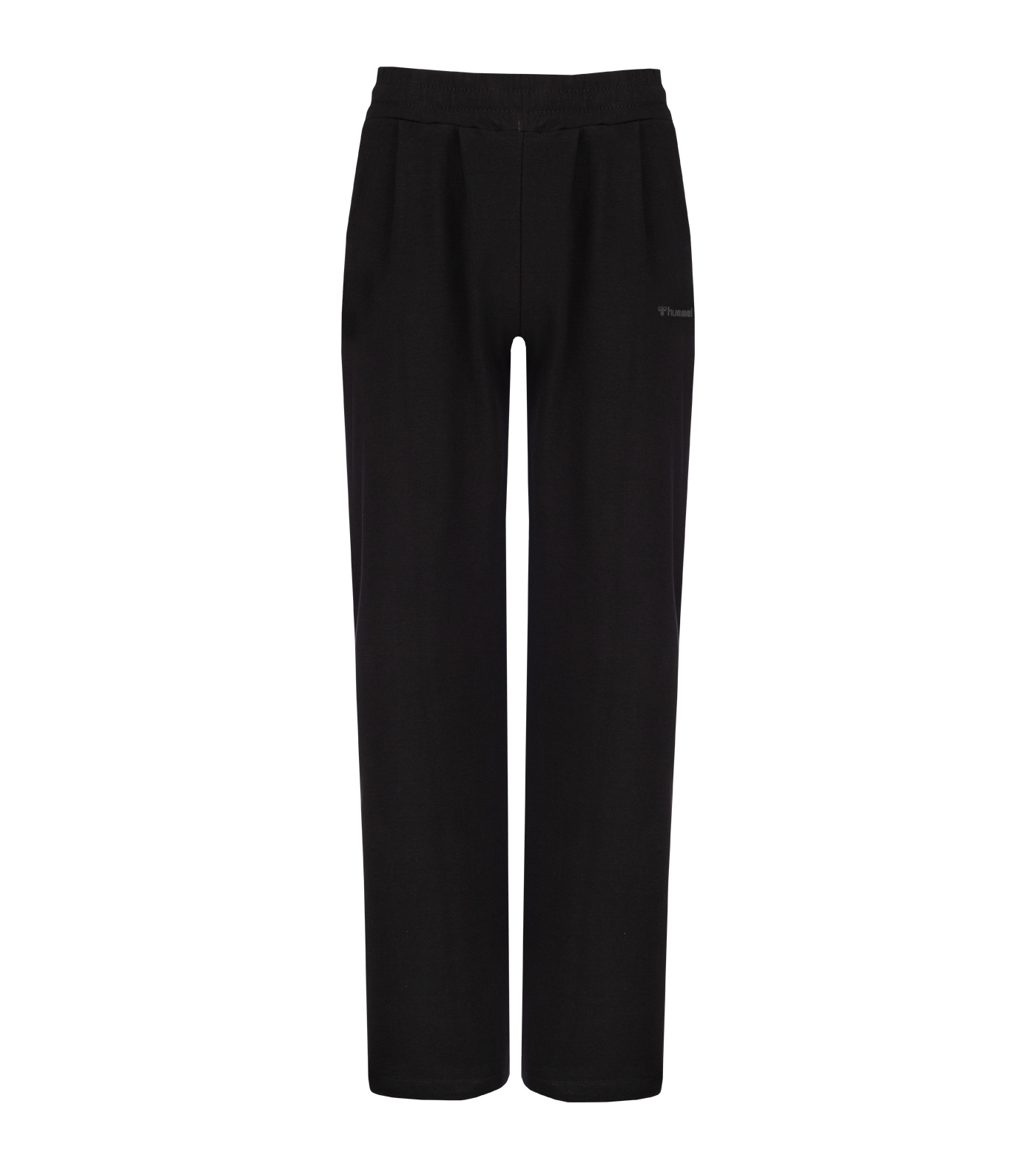 HMLINBAR PANTS