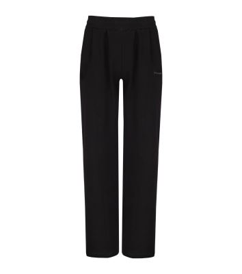 HMLINBAR PANTS