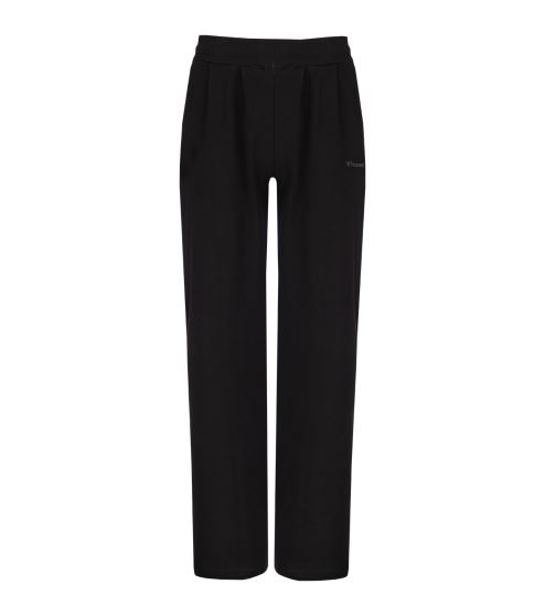 HMLINBAR PANTS