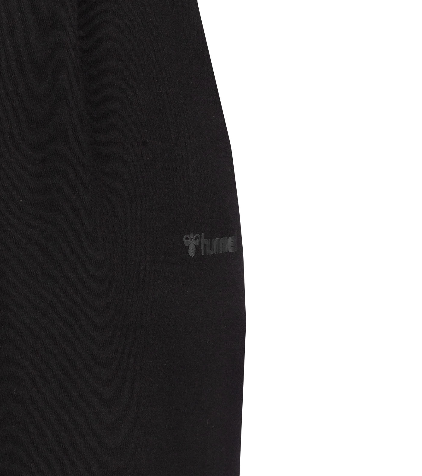 HMLINBAR PANTS