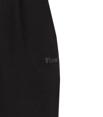 HMLINBAR PANTS