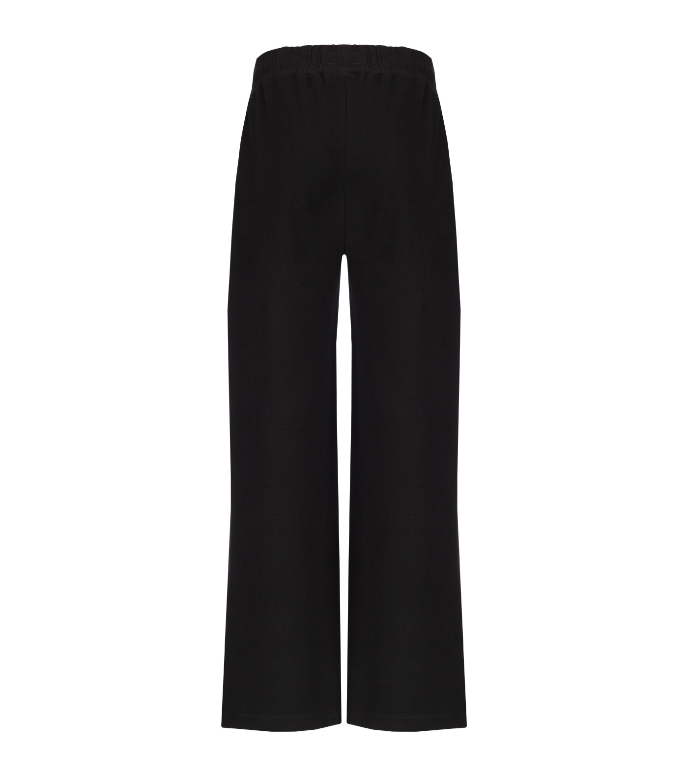 HMLINBAR PANTS