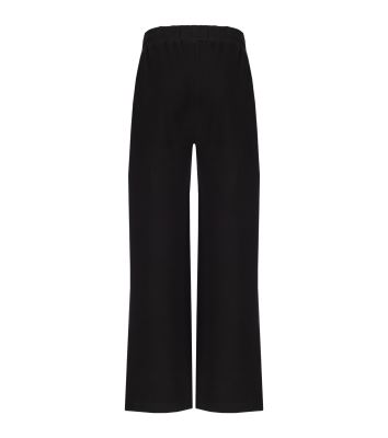 HMLINBAR PANTS