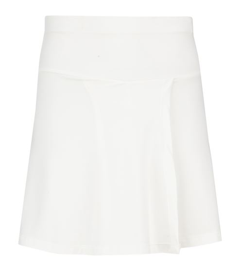 HMLCOURT MID WAIST POCKET SKIRT W