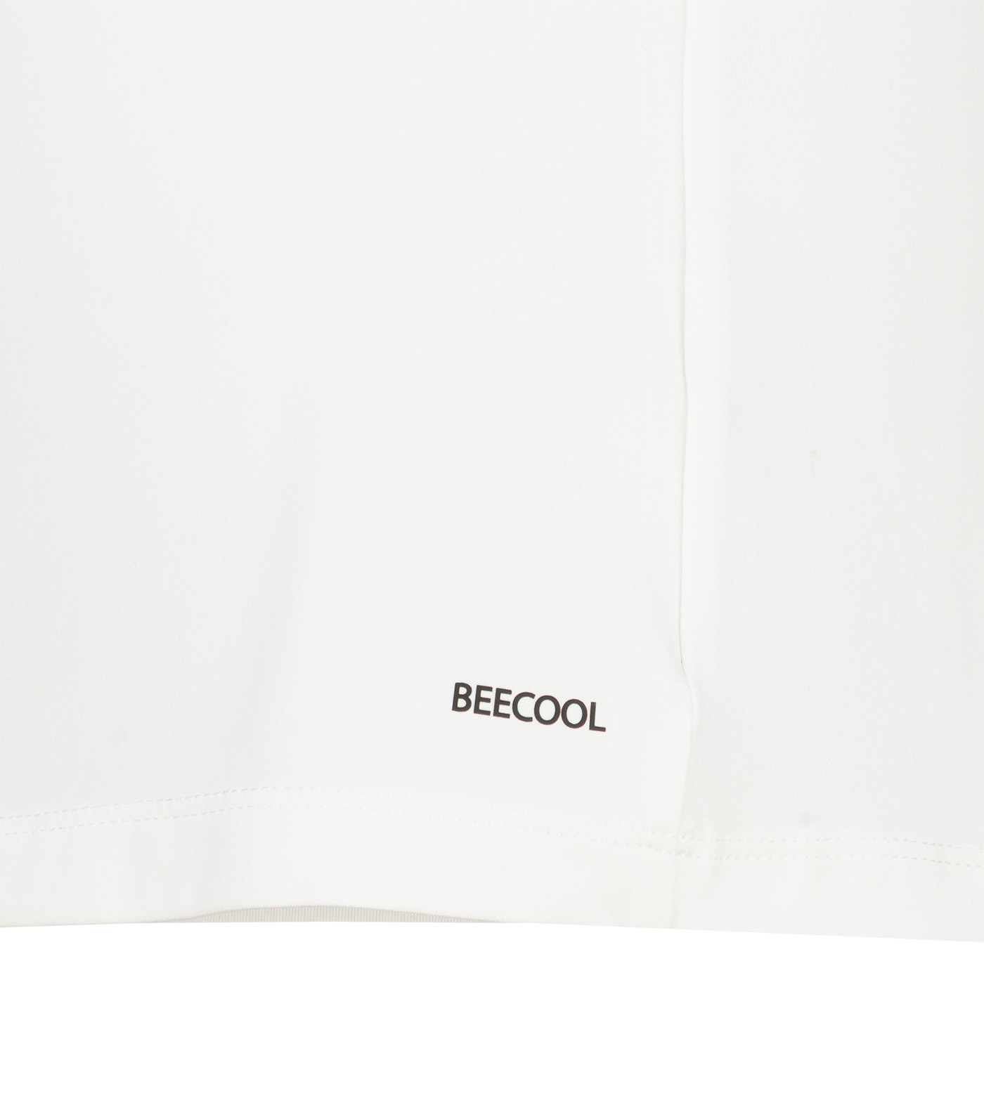 HMLCOURT MID WAIST POCKET SKIRT W